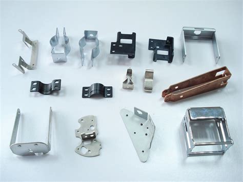 china sheet metal stamping part manufacturers|metal stamping company.